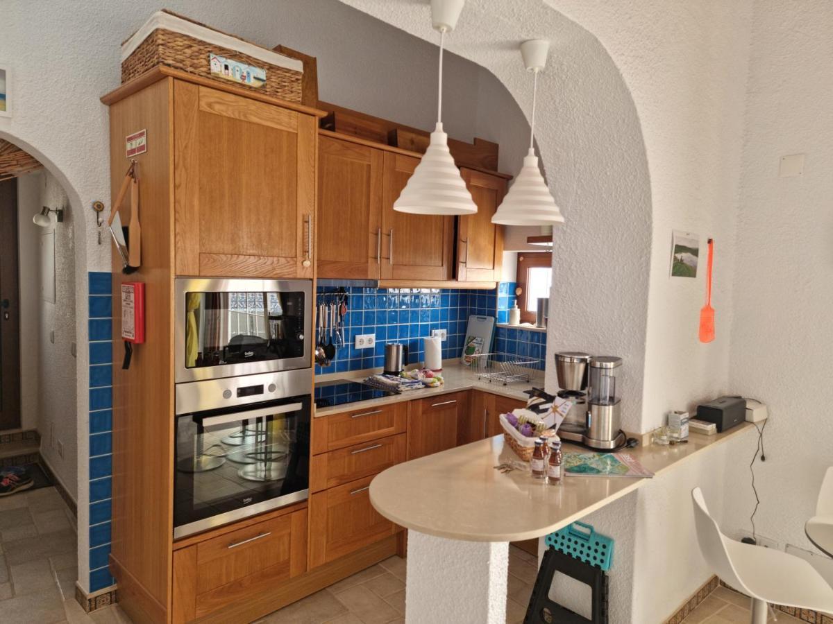 Cabanas De Tavira Unique, Luxury 2,5 Bedroom House 50 Meters To The Water Exterior photo